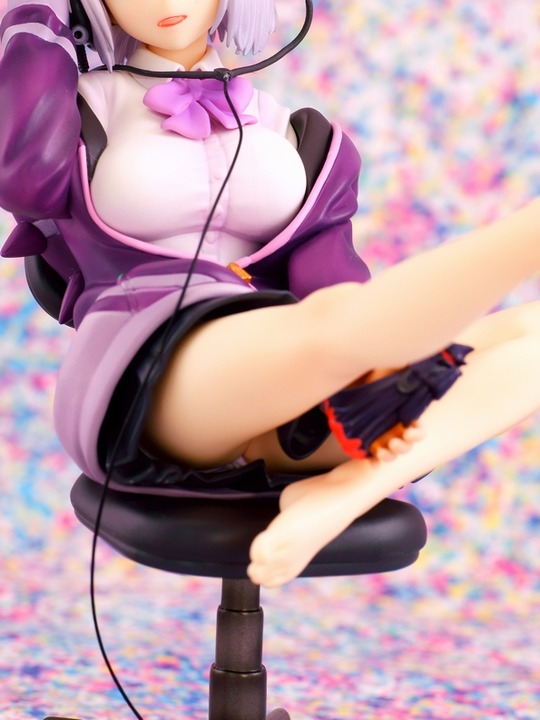 メガ屋新条アカネ20
