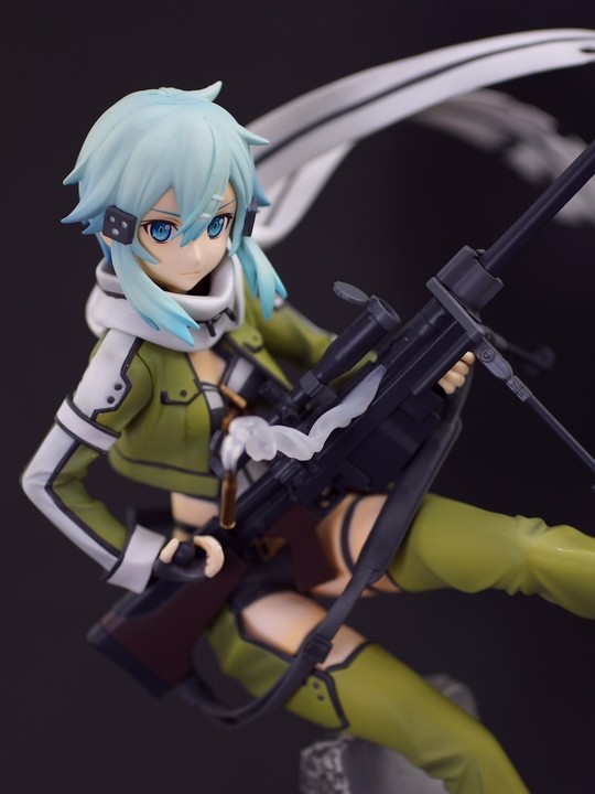 Sinon-PhantomBullet-_21