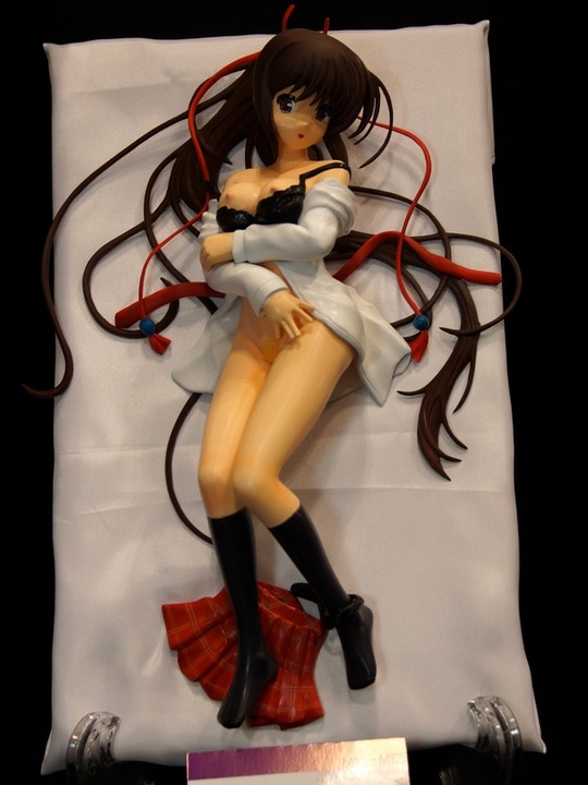 WF2017S_MM-MFP03