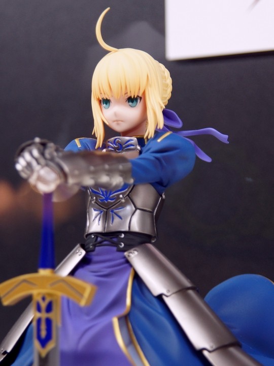 MegaHobby2015Spring_Bukiya13