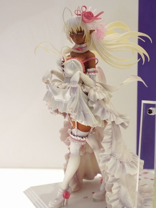 MegaHobby2016S_AMAKU21