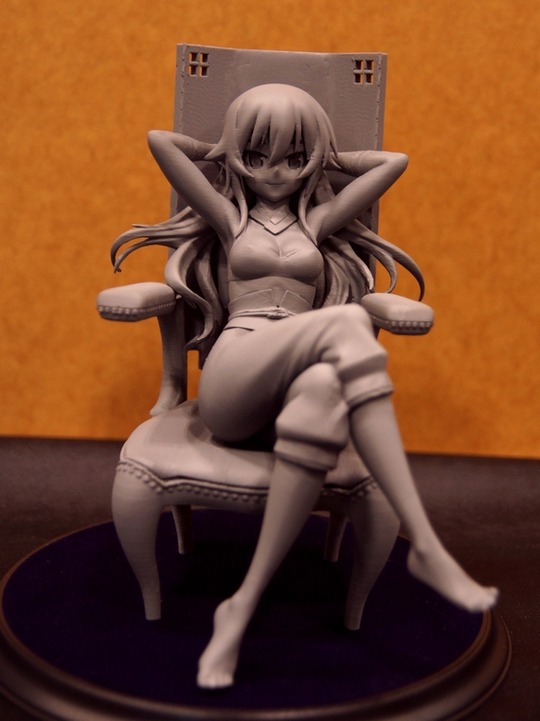 WF2016W_eroge_天都01