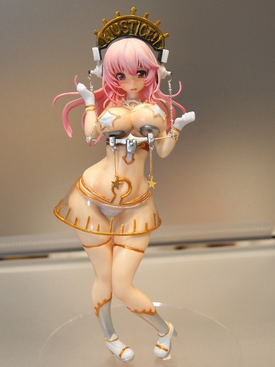 WF2017S_めしだ01