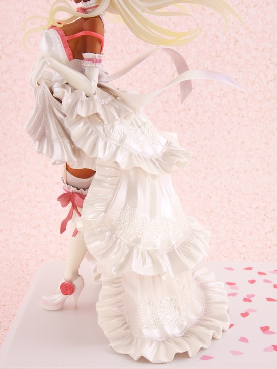 MURAMASA_WEDDING_10