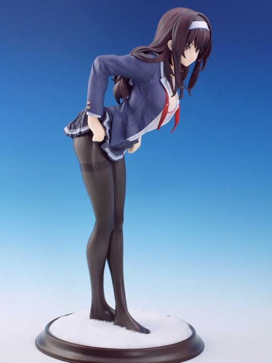 GSC_Utaha_02