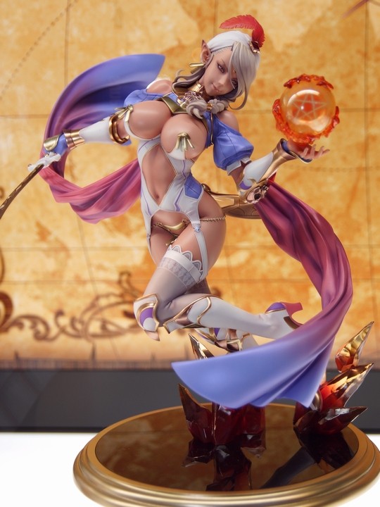 MegaHobby2015Spring_Mega43