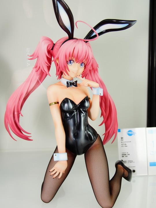 Wonhobby_08
