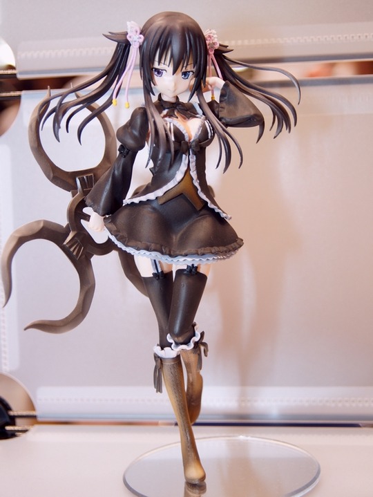 WF2015S_eroge_SilkieHeads