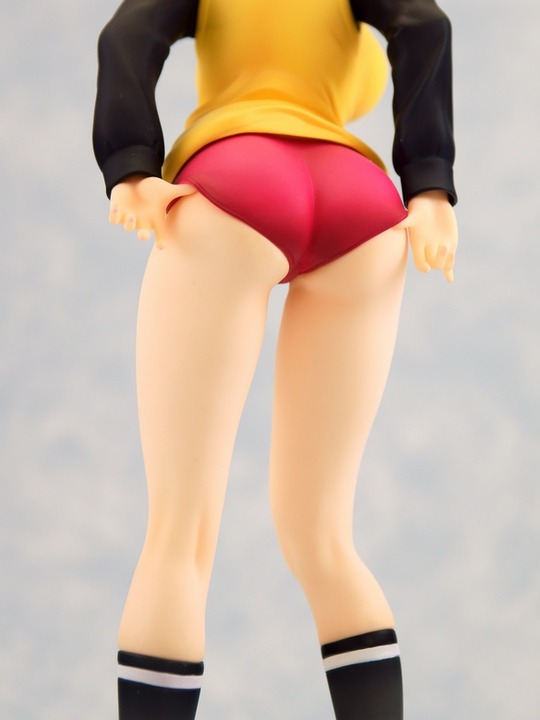 kawakamimai_phantomworld_19