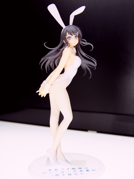 MegaHobby2019s_aniplex04