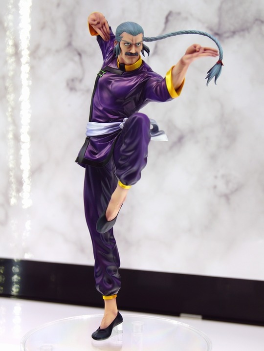 Megahobby_MEGA24