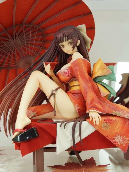wf2015w_Eroge_native02