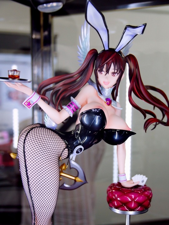 Erohobby2019_b07