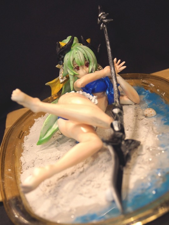 WF2017S_卵だけご飯02