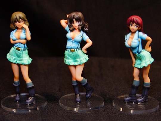 wf2020w_POLY-TOYS02