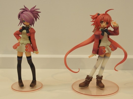 GSC15th_タマ01