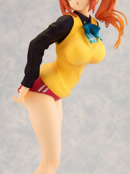 kawakamimai_phantomworld_11