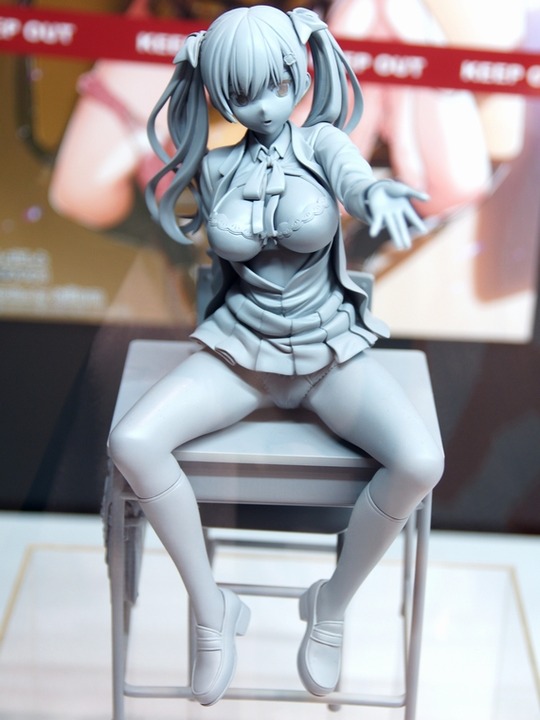 WF2016s_Eroge_SKYTUBE02