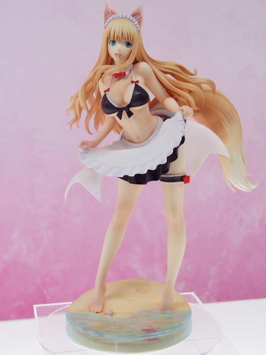 MegaHobby2015Spring_Alter20