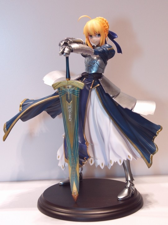 wf2015w_Eroge_グリズリーパンダ01