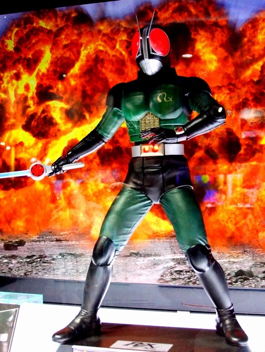 Megahobby_MEGA28