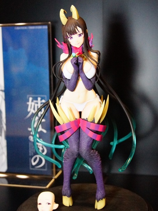 WF2019W_ドラゴン・トイ01
