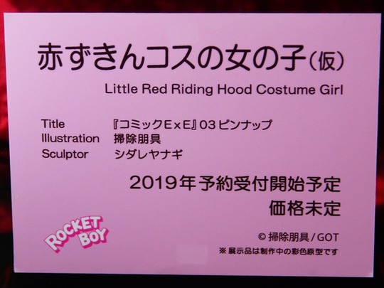 Erohobby2019_11