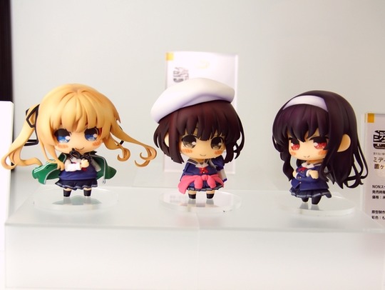 Wonhobby_21