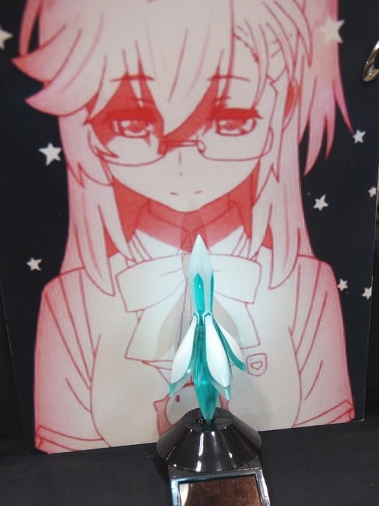 wf2016w_girl_アルバクリエイツ/らいとすたっふ01