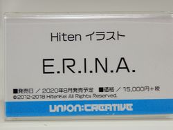 WF2020W_UNIONCREATIVE06