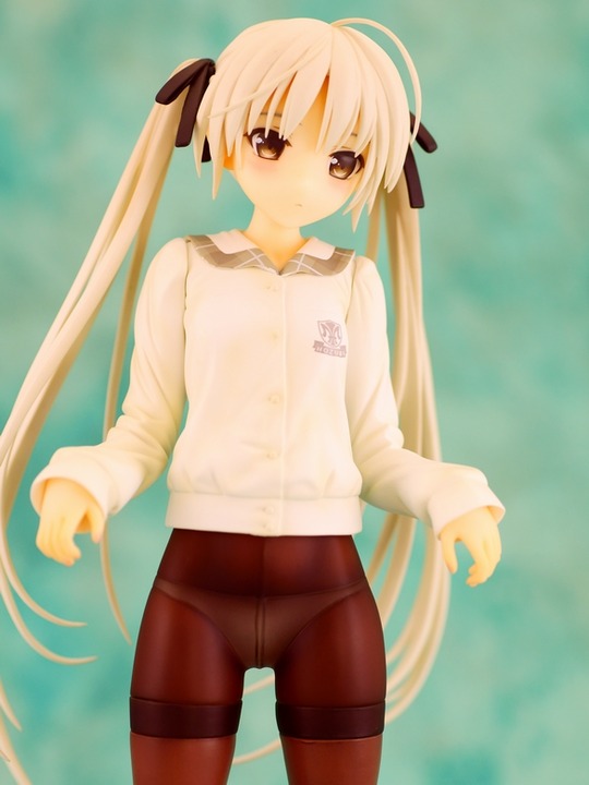 Kasuganosora_seihuku_26