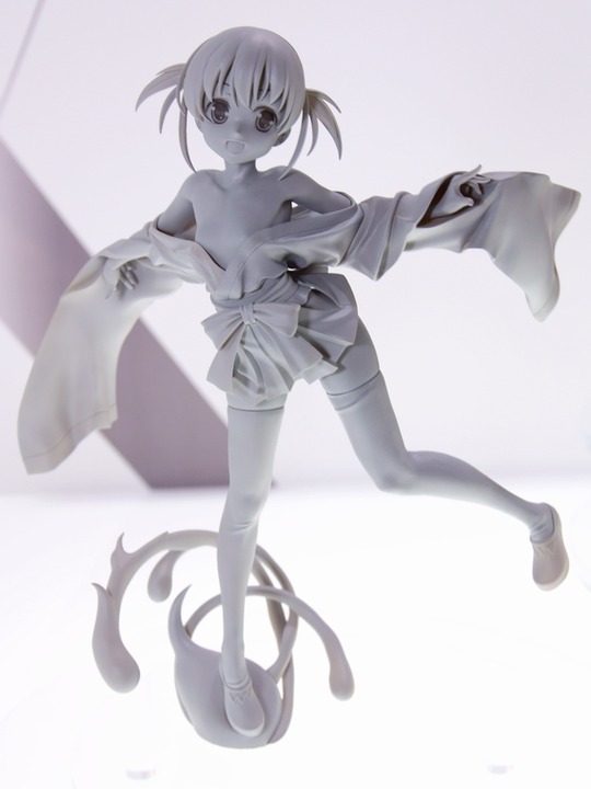 Megahobby2016A_AMAKUNI40