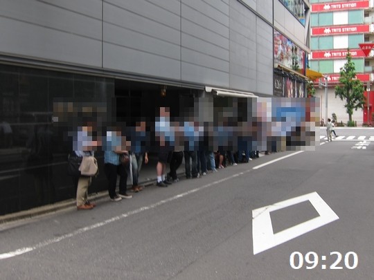 Akiba20150529_02