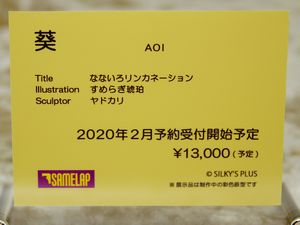 WF2020W_native33