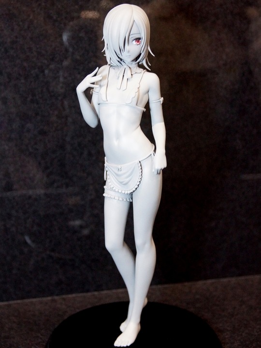 WF2017S_Q-six09