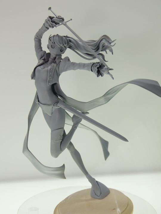 Megahobby_AMAKUNI10