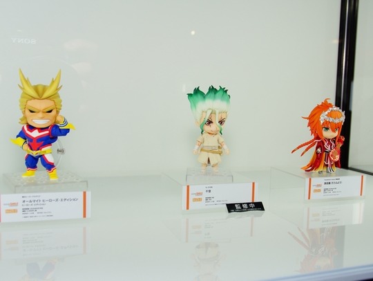 Wonhobby_38