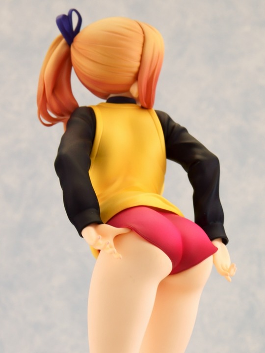 kawakamimai_phantomworld_15