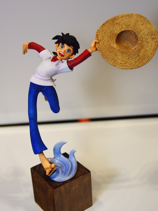 wf2020w_TKのハコニワ01