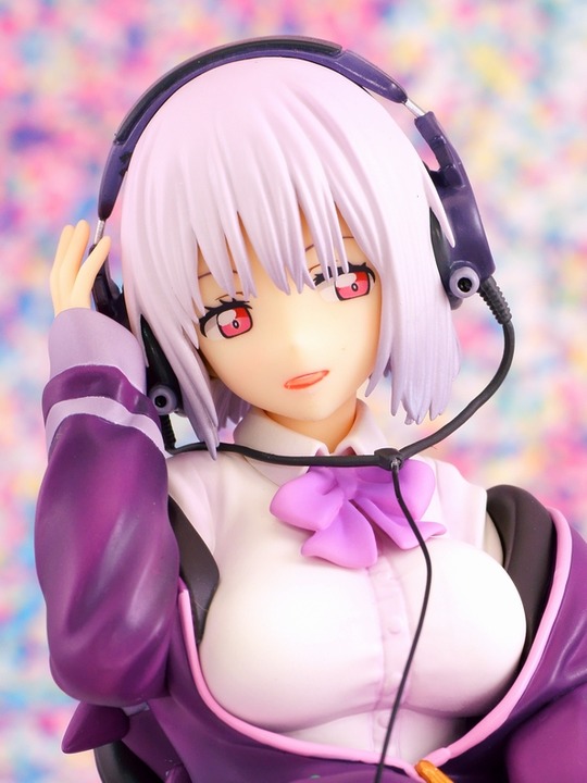 メガ屋新条アカネ17