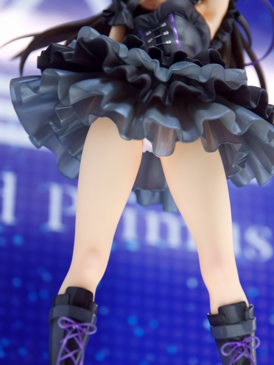 Megahobby2016A_ALTER04