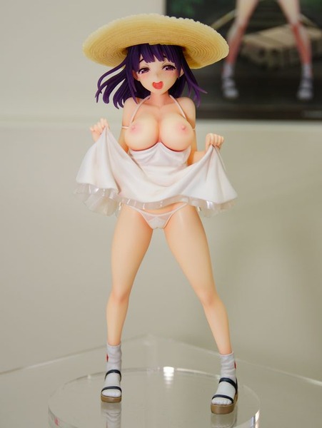 WF2020W_native73