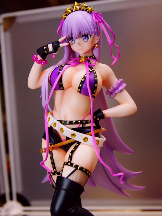 WF2019W_硫黄泉01