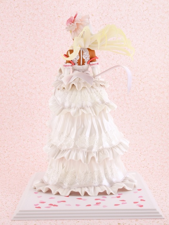MURAMASA_WEDDING_05