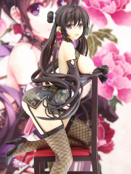 WF2017S_スカイチューブ01