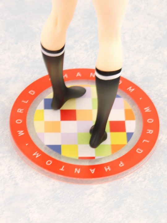 kawakamimai_phantomworld_13