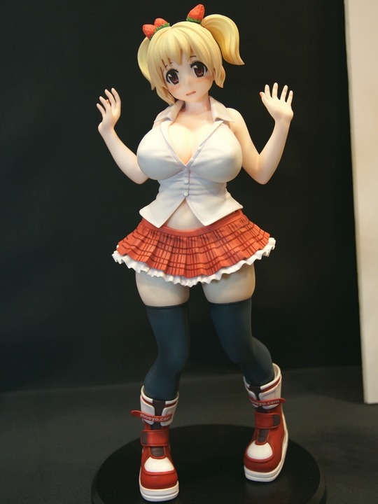 WF2016s_Eroge_ダイキ工業01