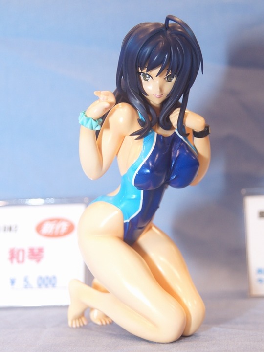 WF2015S_eroge_DNG