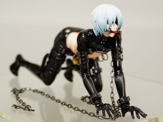 WF2020W_native102
