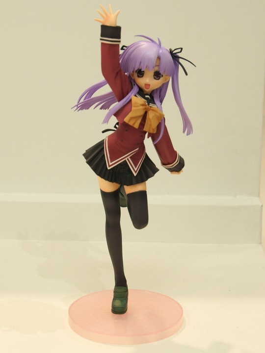 GSC15th_しんたろー01